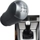thumbnail image 3 of Perilla de Cambio YONGSHENG para coche 5 velocidades Focus Mondeo S-MAX C-MAX, 3 of 5