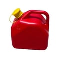 thumbnail image 1 of Tanque de almacenamiento de , bidón para líquidos, bidón para repostaje de automóviles, motocicletas, tanque automático para emergencias, UTV 5 L, 1 of 8