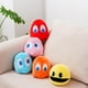 thumbnail image 5 of Peluche WJCNPac-Man Pac Ghost de 15 cm, juego de 5 para decoración de fiestas, 5 of 7