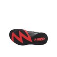 thumbnail image 5 of AND1 Boys Gamma 3.0 Ds Basketball       Athletic Sneakers Casual Shoes, 5 of 5