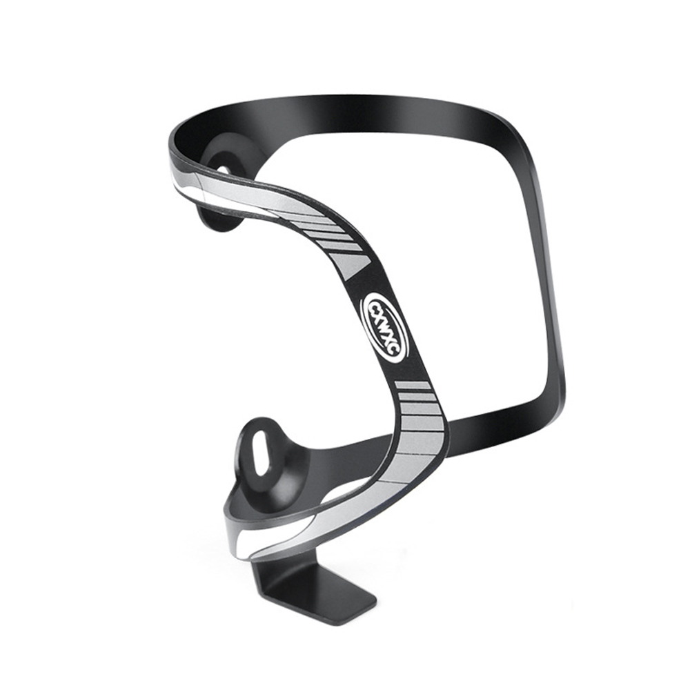 bike water bottle holder walmart