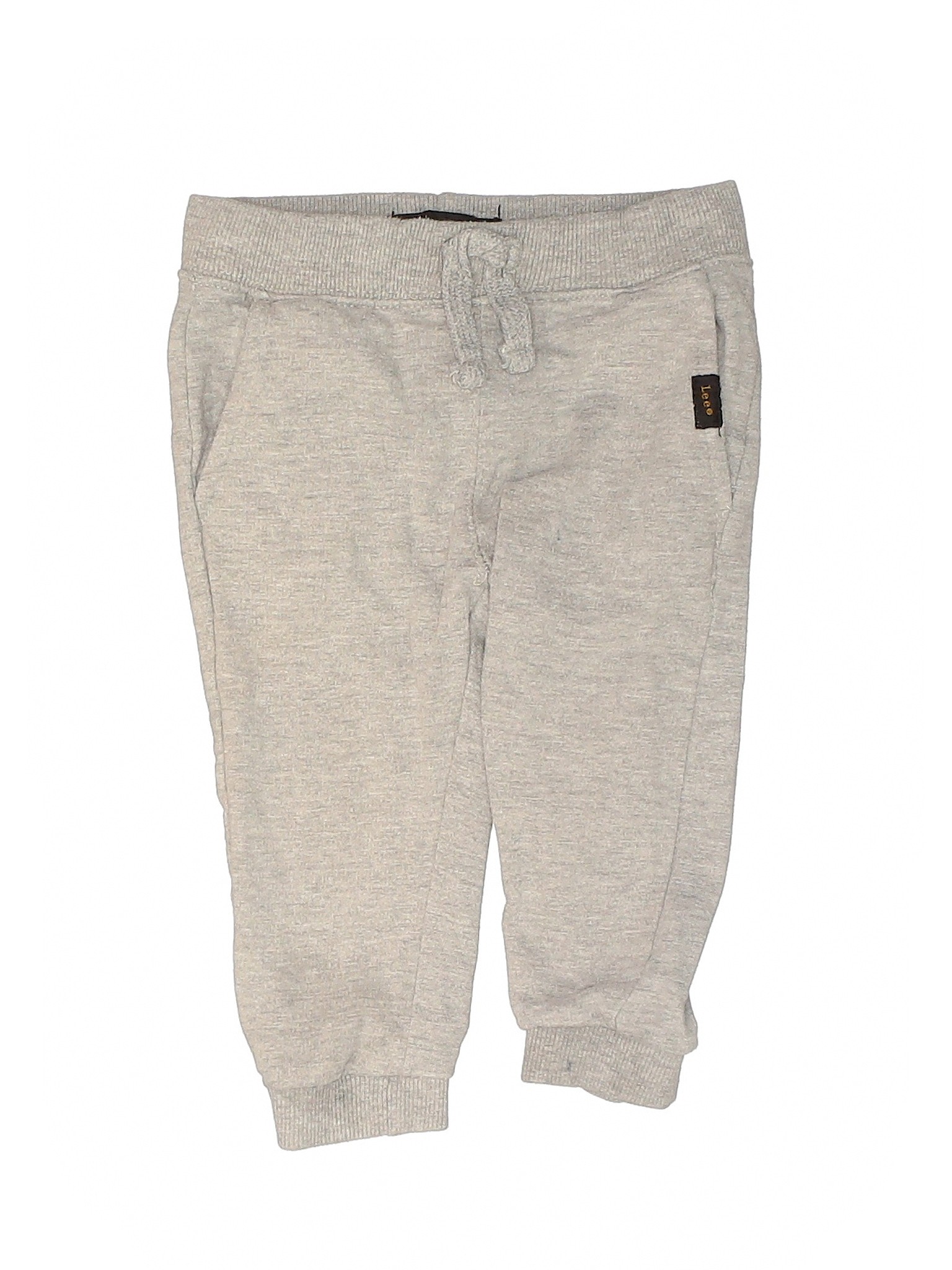 lee sweatpants