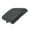thumbnail image 3 of for ford Focus 2012 2013 2014 Front Bumper Tow Hook Eye Cap Trailer Cover New, 3 of 7