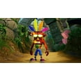 thumbnail image 4 of Crash Bandicoot N. Sane Trilogy [Nintendo Switch], 4 of 11