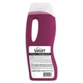 thumbnail image 2 of Shampoo Vanart Enjuague Rosa 2en1 Vitaminas Anti Frizz 750ml, 2 of 4