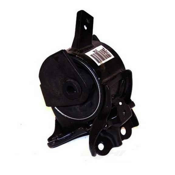 Automatic Transmission Mount Fits select: 2003-2008 HYUNDAI TIBURON