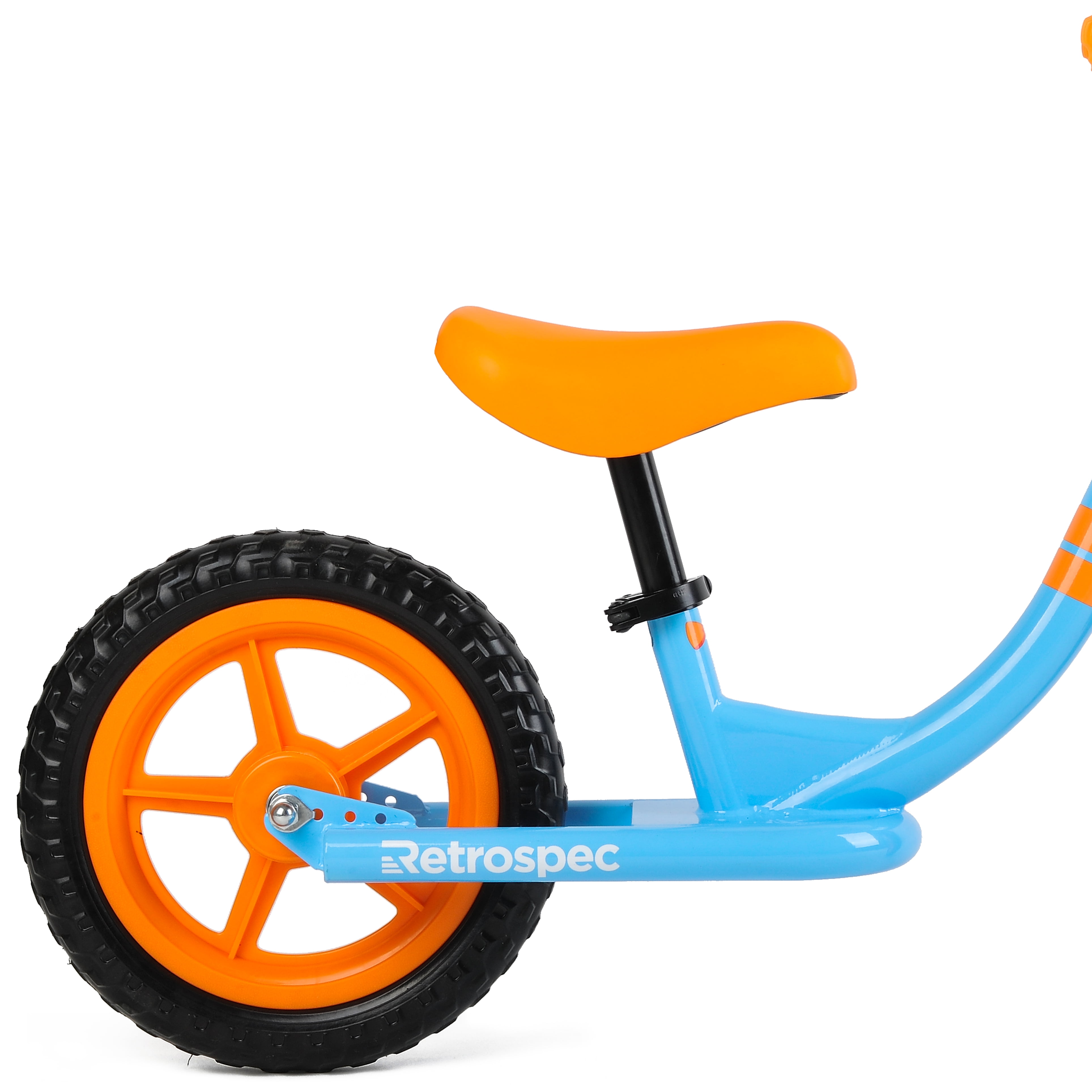 blippi bike