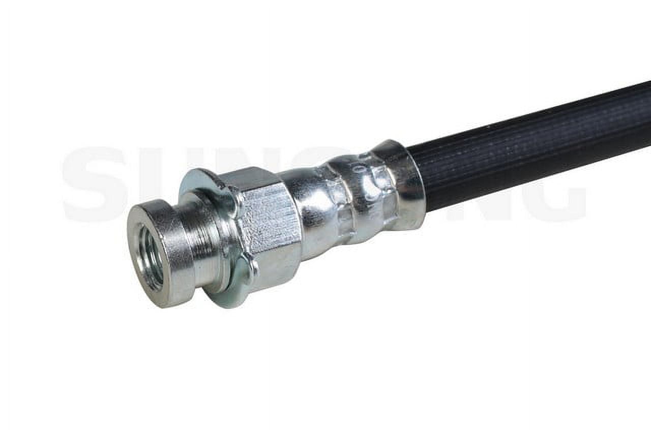 Sunsong 2204599 Brake Hydraulic Hose