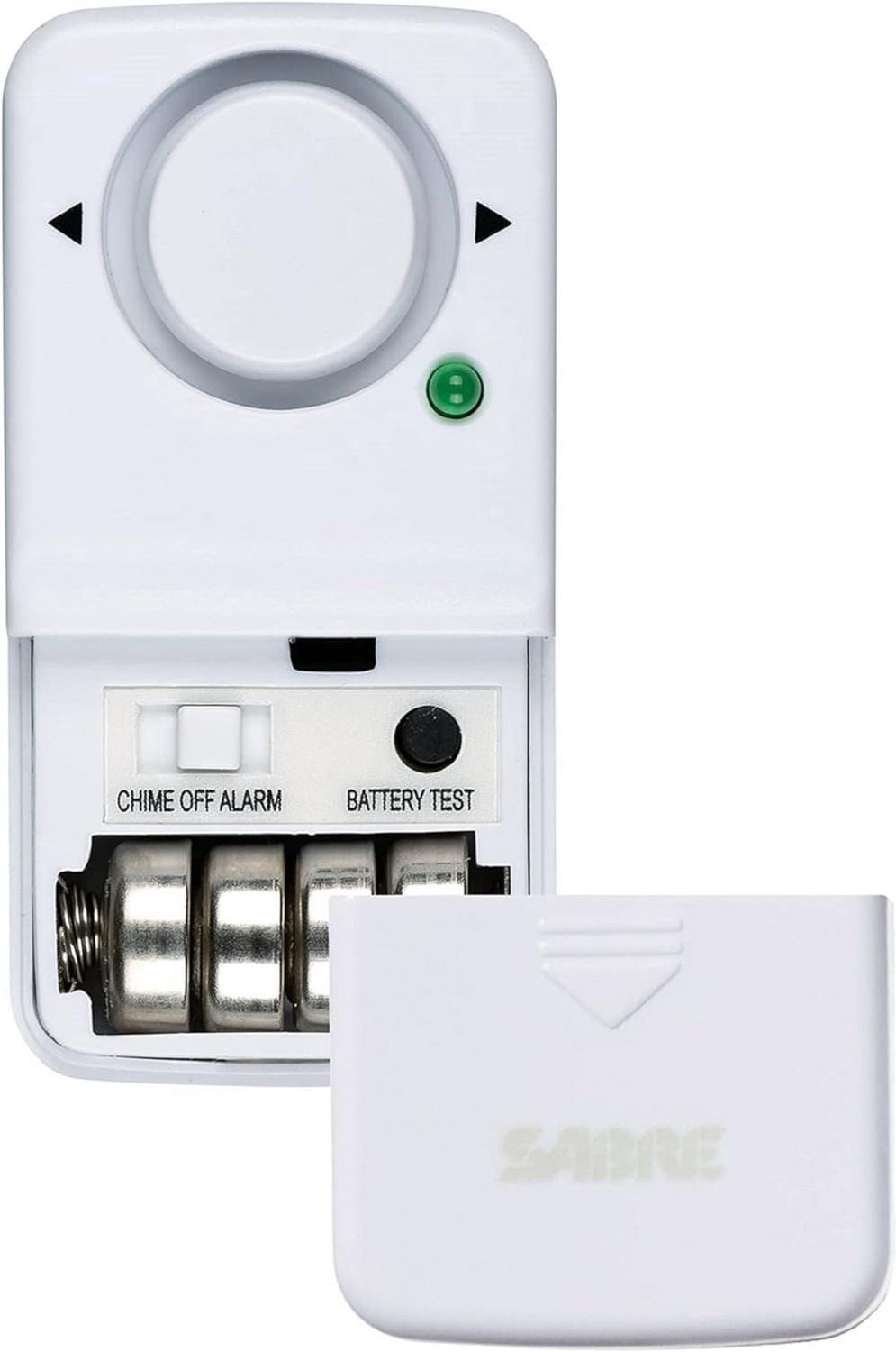 Sabre Window Door Alarm