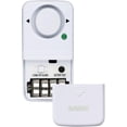 thumbnail image 5 of Sabre Window Door Alarm, 5 of 5
