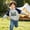 Gray, variant on OGLCCG Boys' Pullover Sweatshirt Cartoon Printed Long Sleeve Fleece Crewneck Sweatershirt Fall Winter Outfits, Size 3-12