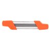 thumbnail image 1 of Manual Chainsaw Sharpener Versatile Saw Sharpening Blade Sharpener Chainsaw Sharpener Tool For Gardening Forestry Carpenter, 1 of 1