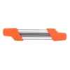Manual Chainsaw Sharpener Versatile Saw Sharpening Blade Sharpener Chainsaw Sharpener Tool For Gardening Forestry Carpenter