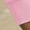 Pink, variant on Leggings for Women Clearance!Yanyanz Printed Casual Fashion Waist Women High Long Warm Ladies Keep Pants Pants Winter Leggings for Women Fleece Lined Dressy Leggings for Women Purple L
