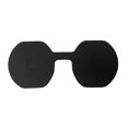 thumbnail image 2 of JShteea Funda Protectora Silicona para Gafas A Prueba Polvo Lavable para PS VR2, 2 of 9