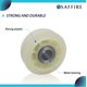 thumbnail image 3 of Polea Idler Saffire 279640 de repuesto para secadora Whirlpool & Kenmore, 3 of 5