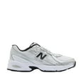 thumbnail image 1 of New Balance Unisex 740 in White, 14 US, 1 of 2