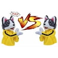 thumbnail image 3 of pet Boxing Hand Puppet Toy - Family Hand Puppets Toys for Family Games-SinKeeU, 3 of 4