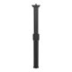 thumbnail image 1 of Varilla de extensión Ecomeon Accesorio telescópico Ajustable de Monopod de Poste color negro, 1 of 6