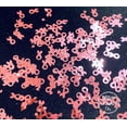 thumbnail image 2 of Pink Awareness Ribbons, 2 of 2
