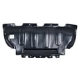 thumbnail image 1 of TOLVA MOTOR GRAND CHEROKEE 2014 al 2017 JEEP TONG YANG ., 1 of 3