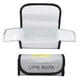 thumbnail image 3 of Bolsa de seguridad para batería LiPo ignífuga: máxima protección para carga y almacenamiento, 3 of 10