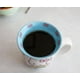 thumbnail image 5 of Taza de café Silver Buffalo Sanrio Hello Kitty, 480 ml, cerámica, 5 of 7