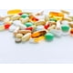 thumbnail image 3 of D-Manosa NOW D-Mannose 500 mg 120 Cápsulas, 3 of 3