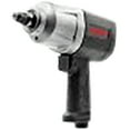 thumbnail image 2 of AIRCAT 1120 1/2" Impact Wrench, 2 of 2