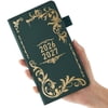 Image thumbnail_image