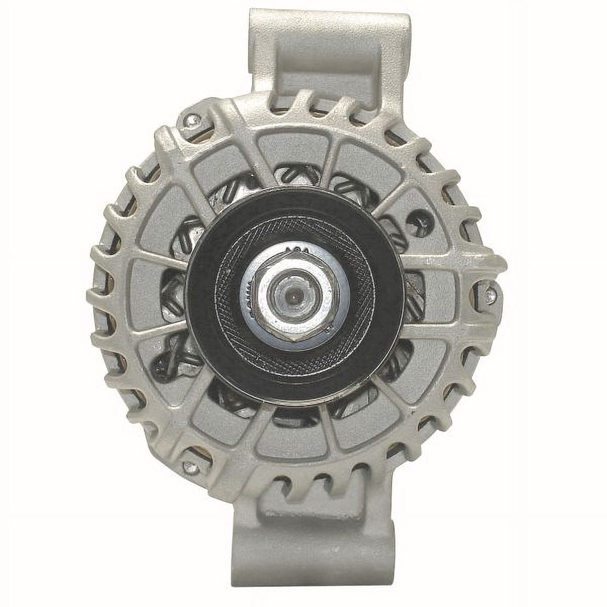 ACDelco 334-2503A Fits select: 2001-2004 FORD ESCAPE, 2001-2004 MAZDA TRIBUTE
