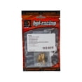 thumbnail image 2 of HPI 1472 Main Needle/Fuel Intake Set .21 BB HPI1472, 2 of 2