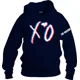 thumbnail image 1 of Sudadera Hoodie The Weekend M2- Adulto Niño, 1 of 3