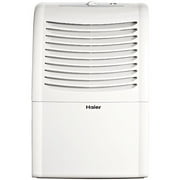 Haier 32-Pint Dehumidifier DM32EJ-L