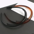 thumbnail image 4 of unbranded 4Ud Accesorios De Resistente Y Cómodo Para Uso Diario Y Deporte, 4 of 7