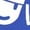 Royal Blue, variant on Inktastic Future Lifeguard Lifeguard Buoy Boys or Girls Long Sleeve Toddler T-Shirt