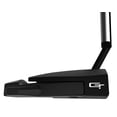 thumbnail image 4 of TaylorMade Spider GTX Black #3 Putter 34'' Inches New, 4 of 8