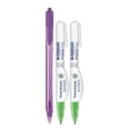 thumbnail image 3 of Mini lápiz corrector Liquid Paper punto fino 3.5 ml 2 pzas, 3 of 4