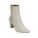 thumbnail image 4 of Botín Salamandra Hueso para Mujer [SAL100] beige 24, 4 of 10