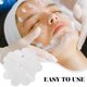 thumbnail image 5 of VERDANVERSE 100Ud Almohadillas De Para Limpieza Facial Y Uso En Casa Y Viaje, 5 of 6