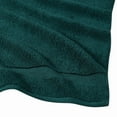thumbnail image 2 of TRULY SOFT Cloud Solid Green 6 Piece Towel Set, Solid Color, Oeko-TEX Certified, 2 of 6
