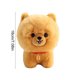 thumbnail image 3 of Dog Stuffed Toy, Dog Stuffed Animals Fun Gift Idea Classic Children's Gift Cute Dog Best Kids Toys Jellycat Birthday Gifts For Girl, 3 of 4