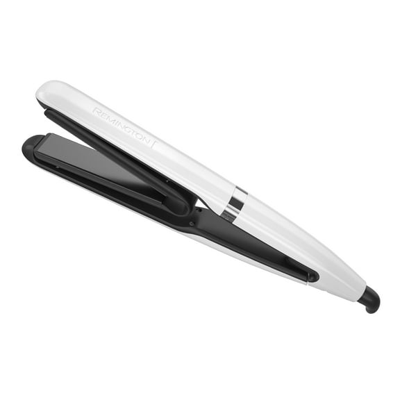 Remington® Salon Collection Air3D™ Slim 1" Straightener, S7412
