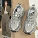 thumbnail image 2 of Zapatos para Mujer 2024 Zapatillas Casuales, 2 of 5