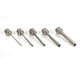 thumbnail image 5 of Boquilla De Pistola De Aire Resistente, Boquilla De Pistola De Calor, Boquilla De Aire De 3MM / 5MM / 8MM / 10MM / 12MM Para Aire Caliente 850 ANGGREK Otros, 5 of 7