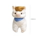 thumbnail image 3 of Juguetes, Peluches, Muñecos de peluche, Animales de peluche, Alpacas lindas de varias formas, Muñecas de tela, Muñecas de fotografía para niños, Accesorios, Almohada de caballo de barro y hierba, Muñe, 3 of 9