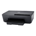 thumbnail image 3 of HP Officejet 6230 - Impresora de Tinta (15000 páginas por Mes, 600 x 1200 dpi, 24 ppm, 29 ppm, 14s, Negro, Cian, Magenta, Amarillo), 3 of 5