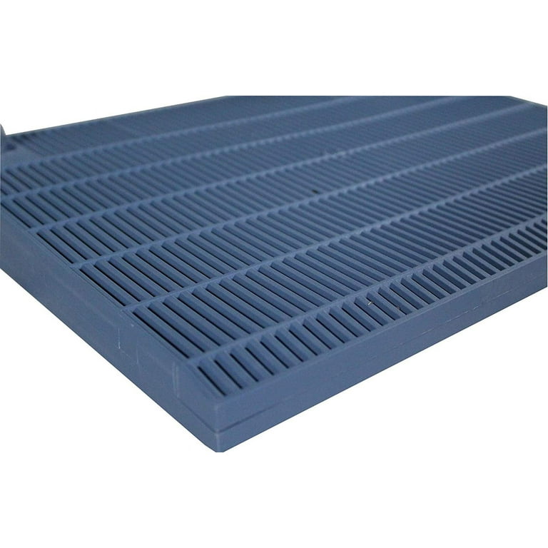 29 gallon aquarium filter sale