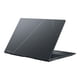thumbnail image 3 of Asus ZenBook Q410VA-EVO.I5512 Core™ i5-13500H 512GB SSD 8GB 14.5 2.8K (2880x1620) 120Hz TOUCHSCREEN, 3 of 5