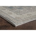 thumbnail image 2 of Rugs America Estelle 2'2" x 7'6" Runner, 2 of 4